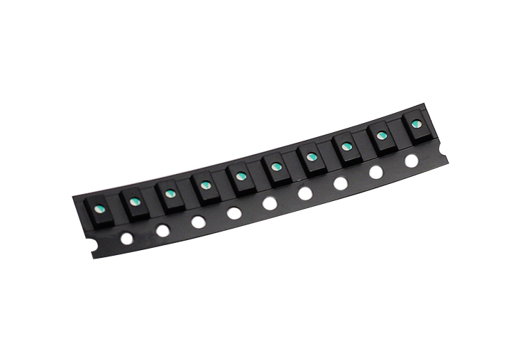 led-dán-1206
