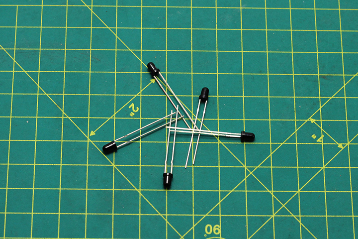led-thu-hồng-ngoại-phi-5