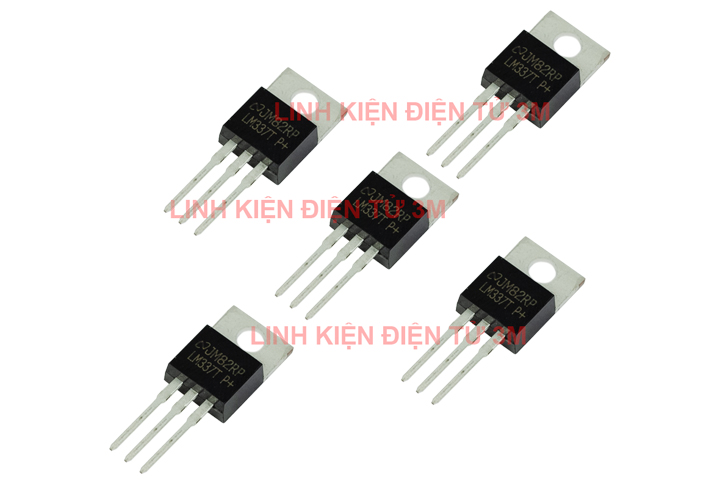 LM337-TO220