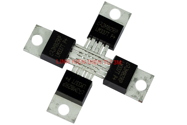 LM337-TO220