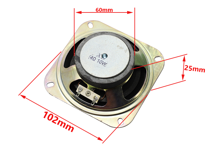 loa-4r-10w-60x102mm