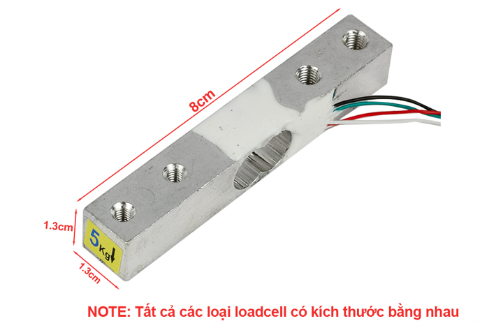 loadcell-cảm-biến-khối-lượng