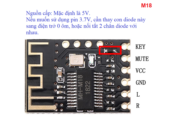 module-bluetooth-giải-mã-âm-thanh