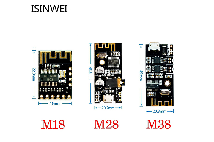 module-bluetooth-giải-mã-âm-thanh