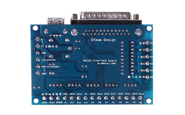 Mạch-MACH3-CNC-LPT