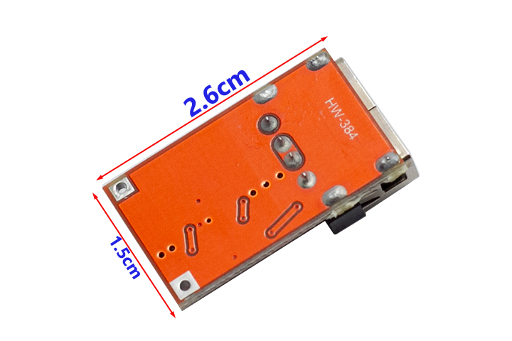 module-sạc-nhanh-5v-3a-input