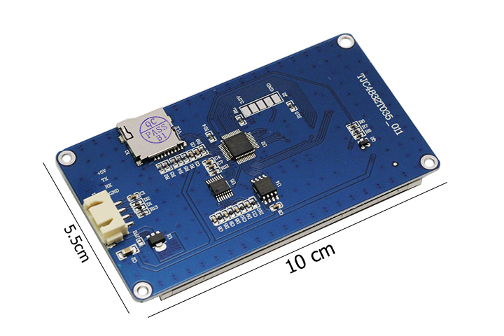 màn-hình-hmi-uart-cảm-ứng-điện-trở