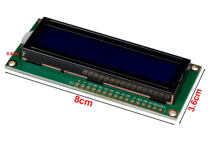 màn-hình-lcd-1602