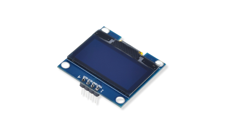 man-hinh-oled-giao-tiep-i2c