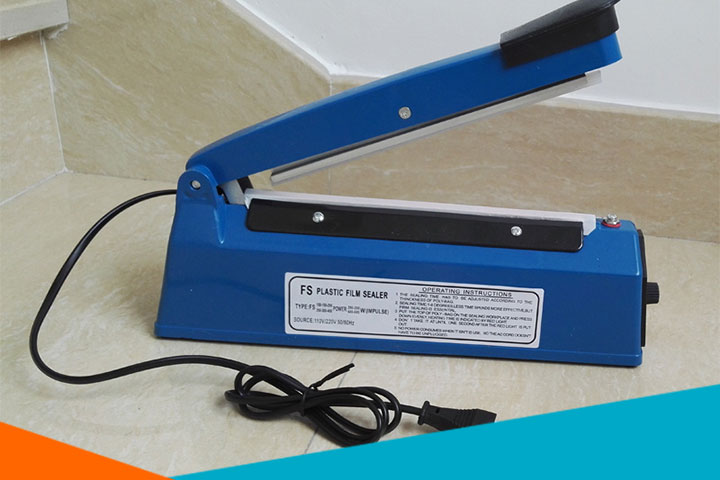 Máy-Dập-Nhiệt-IMPULSE-SEALER-đa-năng