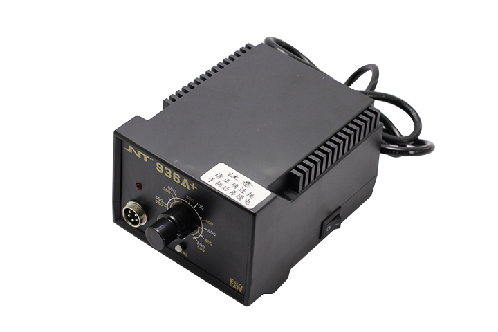 máy-hàn-nt-936+