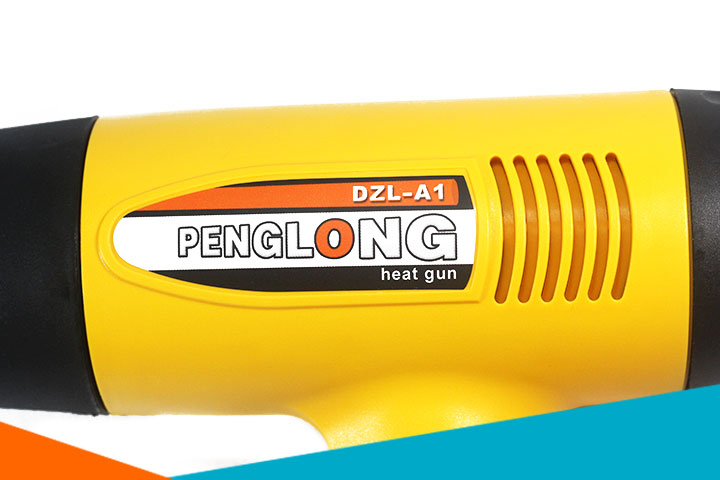 DZL-A1-1600W