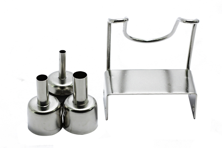 máy-khò-quick-850A