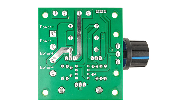 Module-Băm-Xung-PWM-V4