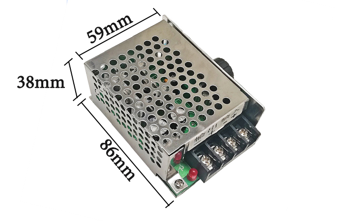 Module-Băm-Xung-PWM