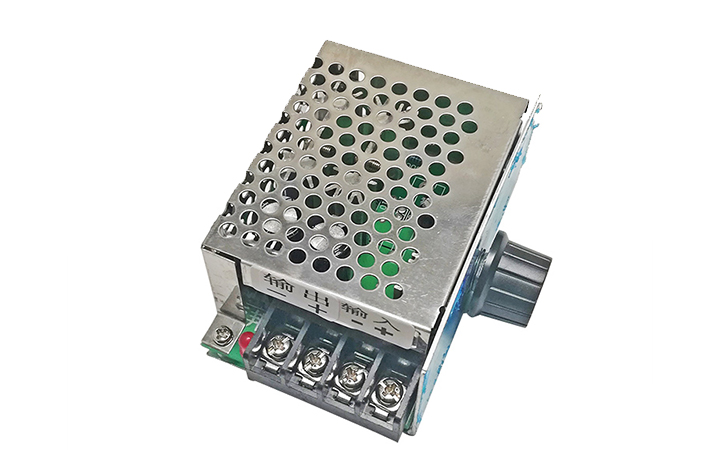 Module-Băm-Xung-PWM-V3-9VDC-60VDC-1200W-20A-15kHz