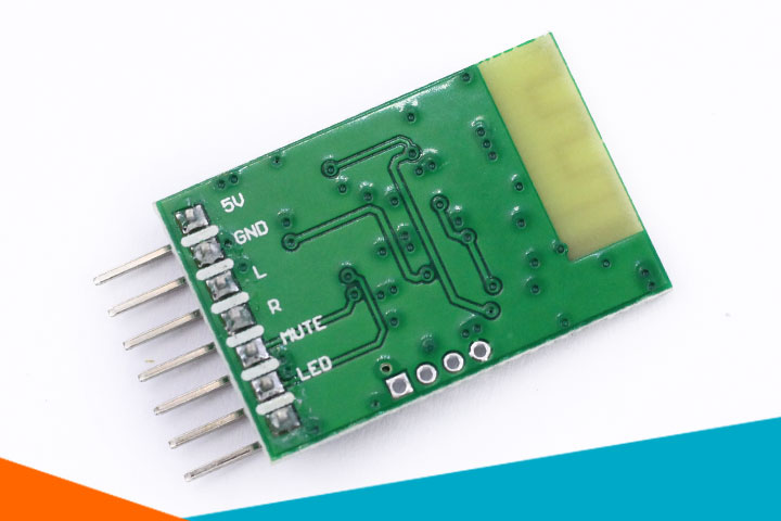 module-bluetooth-4.0-giải-mã-âm-thanh-mp3