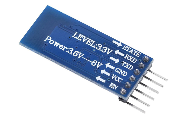 Module Bluetooth 4.0