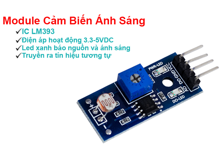 Module-cảm-biến-ánh-sáng