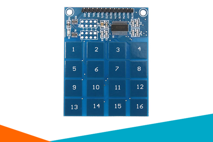 module-cảm-biến-chạm-ttp229