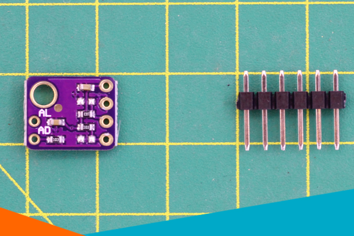 module-cảm-biến-nhiệt-độ-độ-ẩm