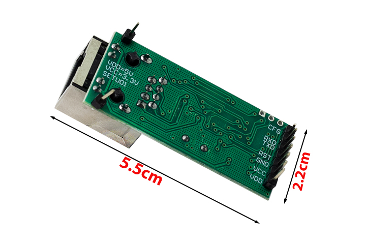 module-chuyển-đổi-rs232-sang-ethernet-rj45-usr-tcp232