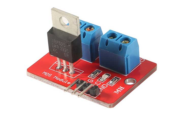 Module-Điều-Khiển-Công-Suất-Mosfet-IRF520