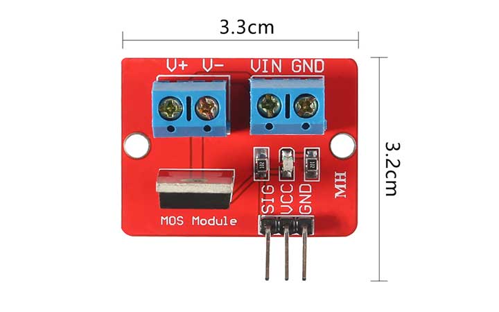 Module-Điều-Khiển-Công-Suất