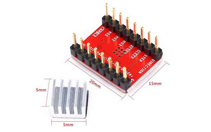 Module-Điều-Khiển-Động-Cơ-Bước 