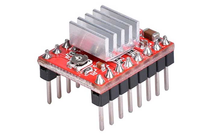 Module-Điều-Khiển-Động-Cơ-Bước 