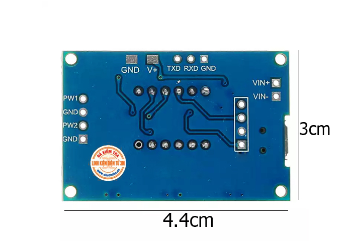 module-điều-khiển-động-cơ-XY-PWM-theo-chu-kì