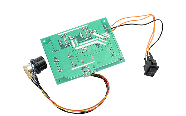 Module-Điều-Khiển-Tốc-Độ-và-Đảo-Chiều-Động-Cơ 