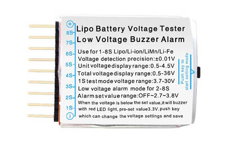 Module-Đo-Và-Kiểm-Tra-Pin-Lithium