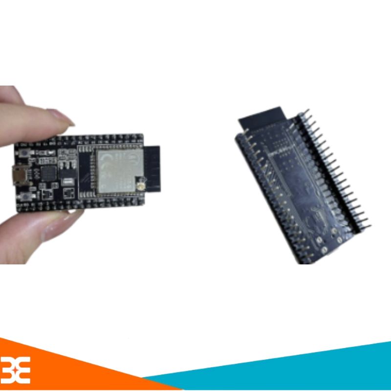 Module ESP32 NodeMCU-32S