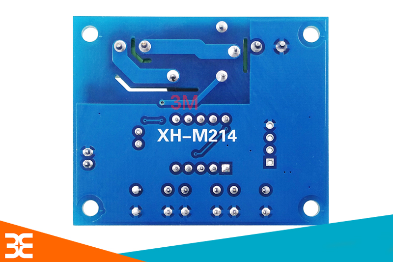 module-khống-chế-độ-ẩm-đất