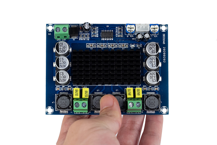 Module-Khuếch-Đại-Âm-Thanh-2x150W-TPA3116D2