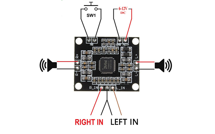 Module-Khuếch-Đại-Âm-Thanh