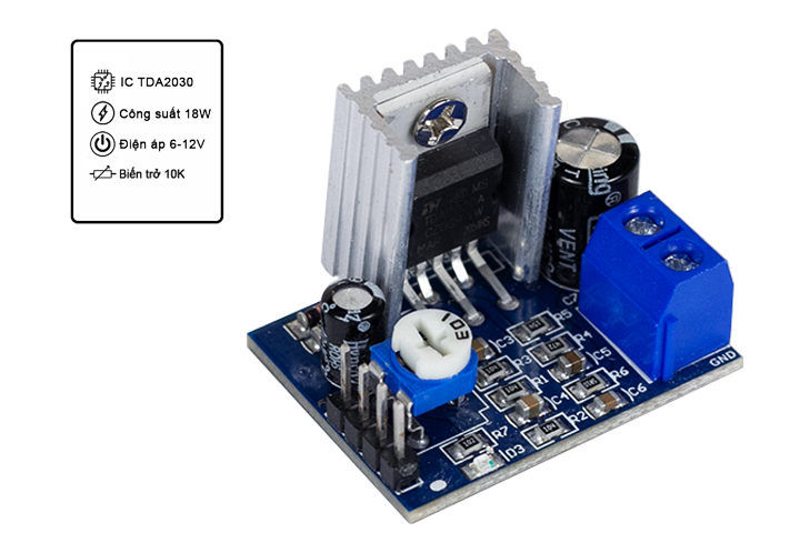 module-khuếch-đại-âm-thanh-tda2030