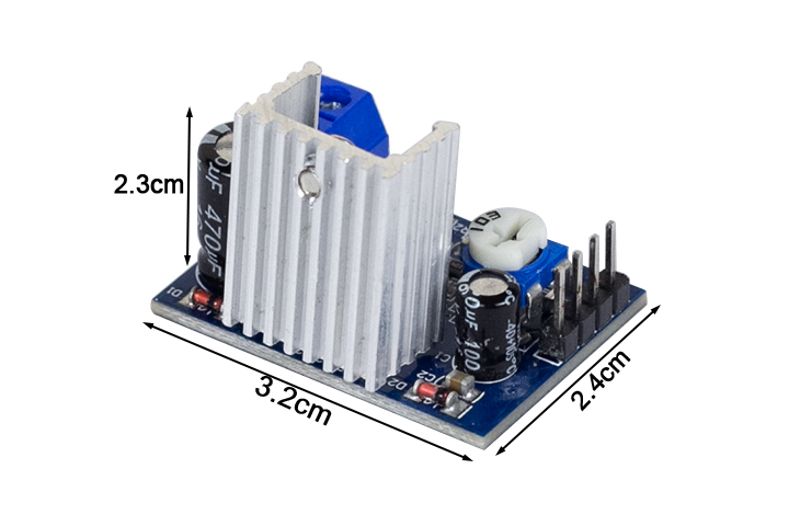 module-khuếch-đại-âm-thanh-tda2030