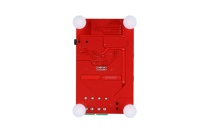 Module-Khuếch-Đại-Âm-Thanh-TDA7492P