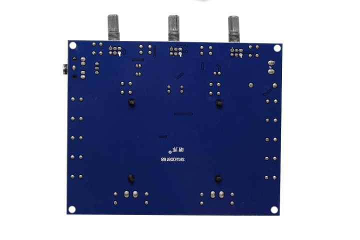 module-khuếch-đại-âm-thanh-tpa3116d2