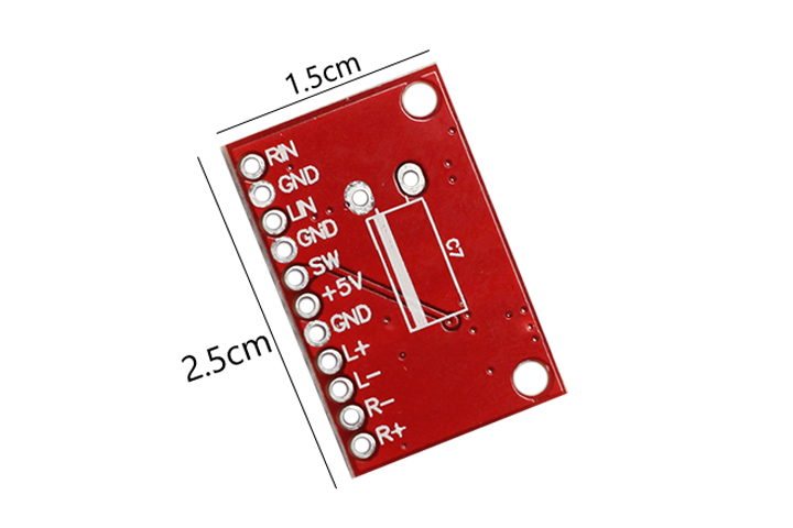 module-khuếch-đại-audio-pam8403