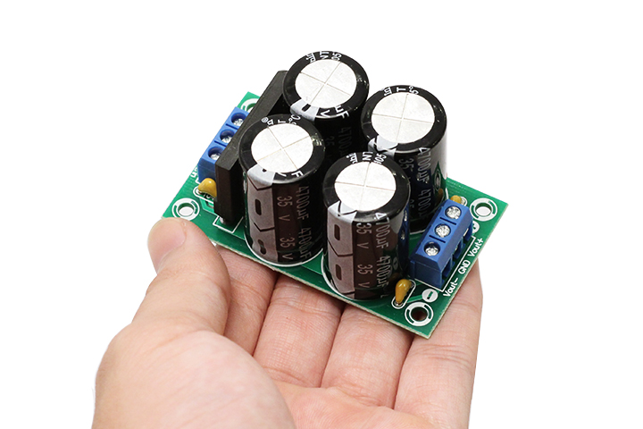 module-khuếch-đại-chỉnh-lưu-ac-dc