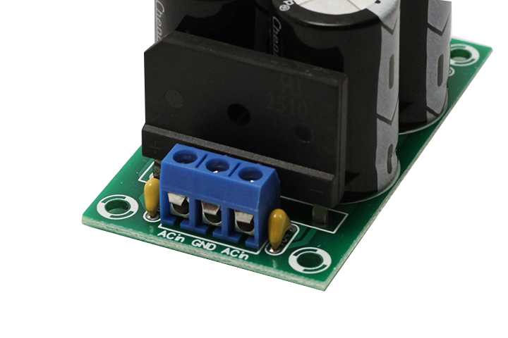 module-khuếch-đại-chỉnh-lưu-ac-dc