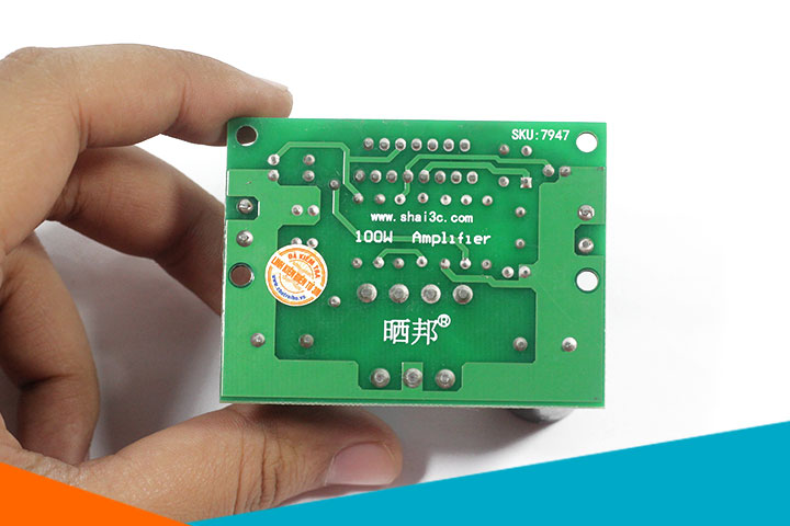 module-khuếch-đại-tda7293