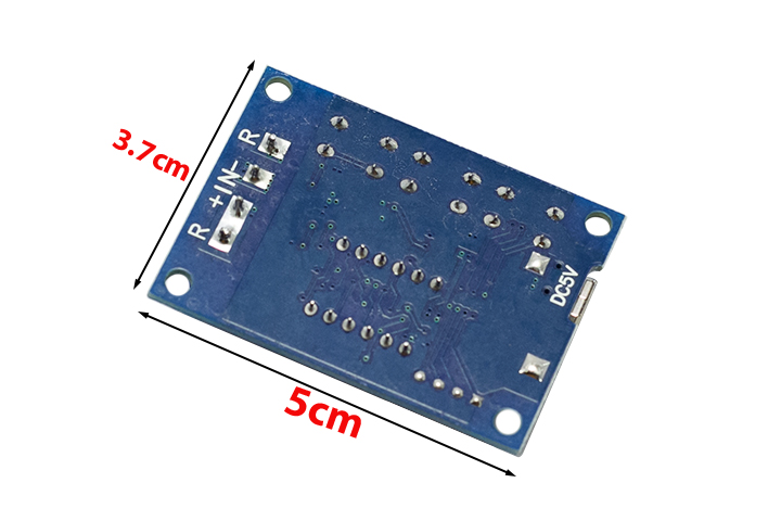 module-kiểm-tra-dòng-xả-pin-ắc-quy