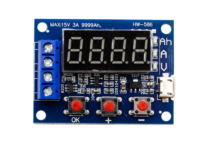 module-kiểm-tra-dòng-xả-pin-ắc-quy