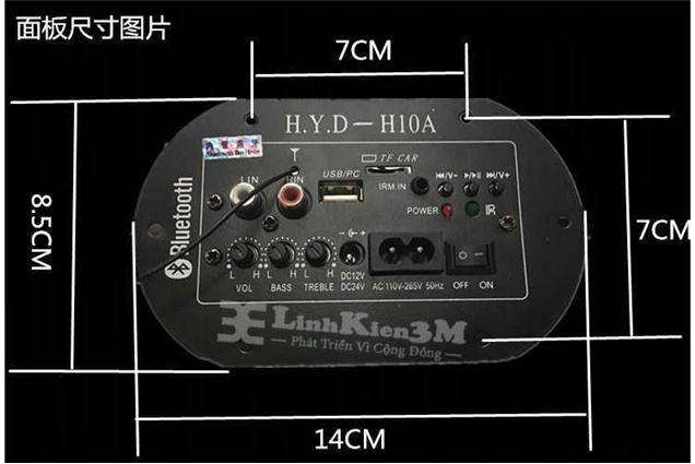 module-loa-siêu-trầm