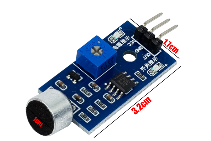 module-cảm-biến-âm-thanh