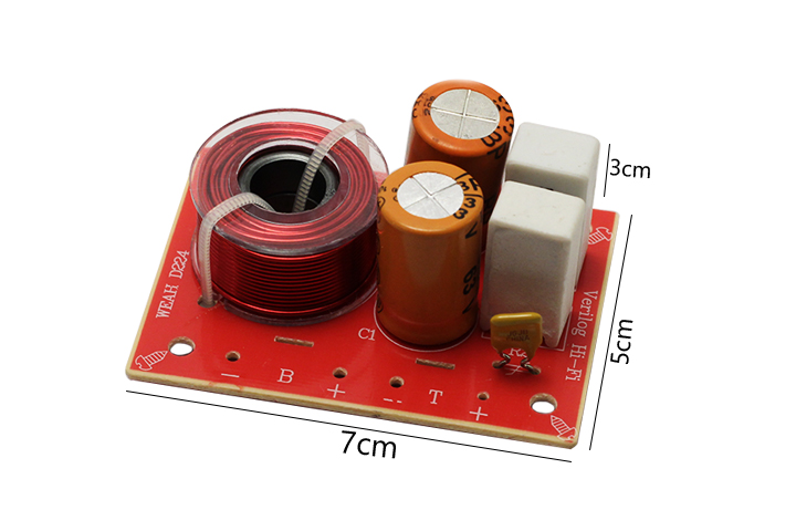 module-phân-tần-loa-2-kênh